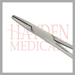520-216 Neivert Needle Holder
