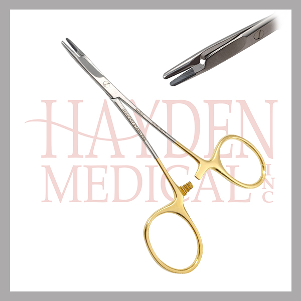 Operating Scissors - ProDentUSA