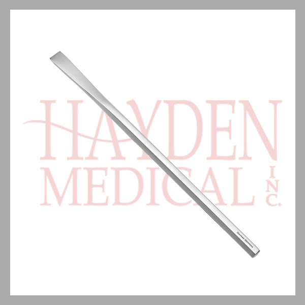 Sheehan Osteotome 210-223
