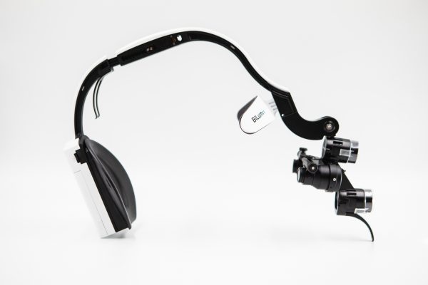 BiLumix Shadowless Headlamp - Image 2