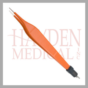 Bipolar Forceps