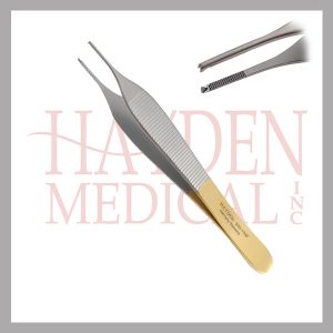 Forceps