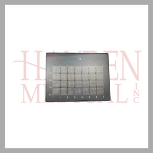 Sheen-Grid-with-mm-graduations-70-x-40mm-stainless-steel-405-620SS