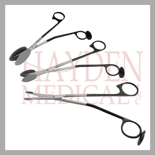 https://www.haydenmedical.com/wp-content/uploads/2020/03/Trepsat-Scissors-Small-Medium-Large.jpg