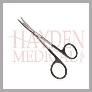 100-321SC-Par-Scissors-SUPER-CUT-4-12-11.3cm-curved