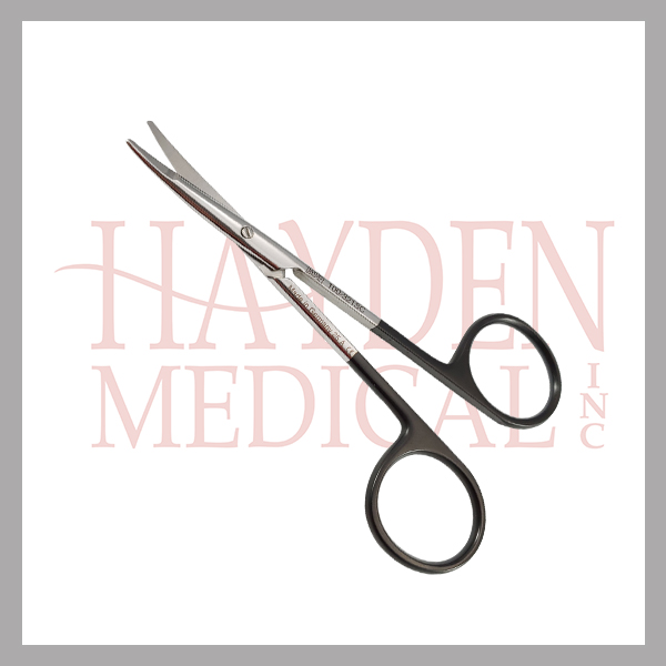 Spring Scissors Super Cut, 10 cm