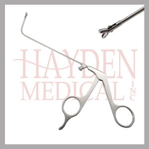 190-230-Sinus-Giraffe-Forceps-double-action-cupped-forceps-shaft-4-3_4_-12.0cm-3mm-jaws-70-degrees-horizontal