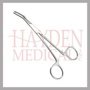 210-810-Nasal-Cartilage-Punch-6_-15.2cm-length-serrated