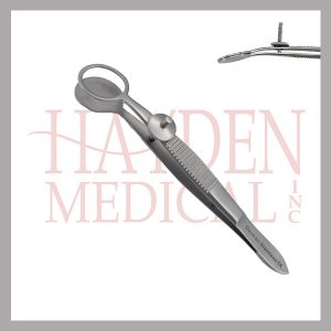 210-838-Francis-Chalazion-Forceps-3-1_4_-8.9cm-oval-12-x-14mm-ID