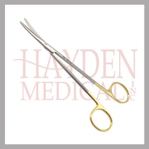 500-182-Metzenbaum-Scissors-7-17.5cm-tungsten-carbide-curved
