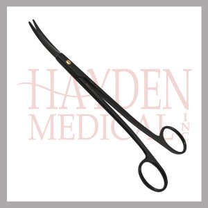 Ceramic Instruments