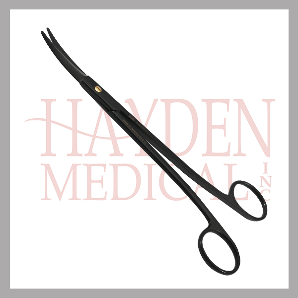 Ceramic-Freeman-Kaye-Facelift-Scissors-500-926SCK