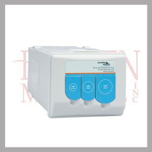 Smoke Shark Long-Life (35 hour) ULPA Charcoal Filter LA6079