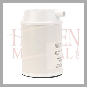 Smoke Shark Long Life Filter, 18 Hour LA6078