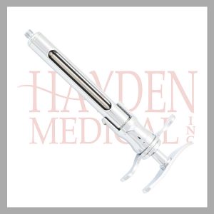 030-001-Dental-Syringe-Astra-type-aspirating-holds-cartridge-1.8-cc-inch-thread