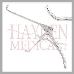 200-967-Sinus-Punch-70°-angled-up-working-length-175cm-2mm