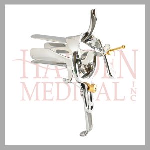 315-320-4-Way-Expander-medium-3-14-x-78-stainless-steel-with-tube-clip