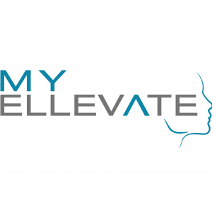 MyEllevate™ Cannula