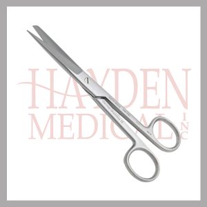 Utility Scissors