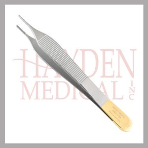 Forceps