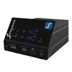 SM S002 Smoothwave i200 Generator Brochure (Rev A)-39