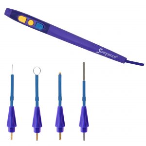 SM S004 3-Button Fingerswitch Wand Brochure (Rev A) -39