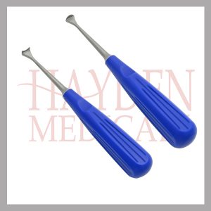 Preservation Rhinoplasty Saw