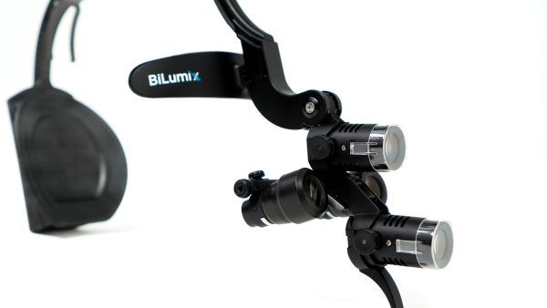 BiLumix Shadowless Headlamp 2S - Image 13