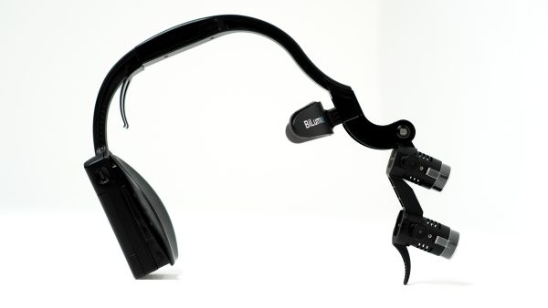 BiLumix Shadowless Headlamp 2S - Image 5