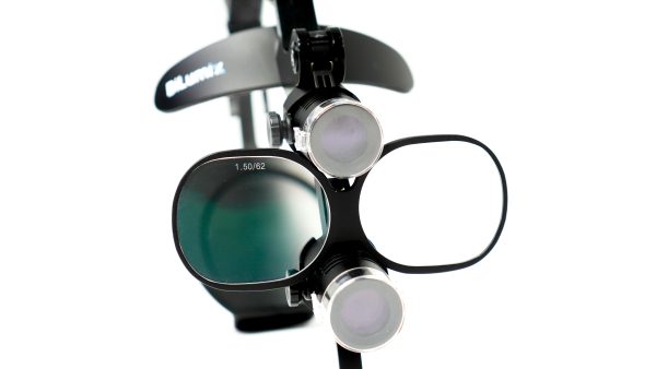 BiLumix Shadowless Headlamp 2S - Image 4