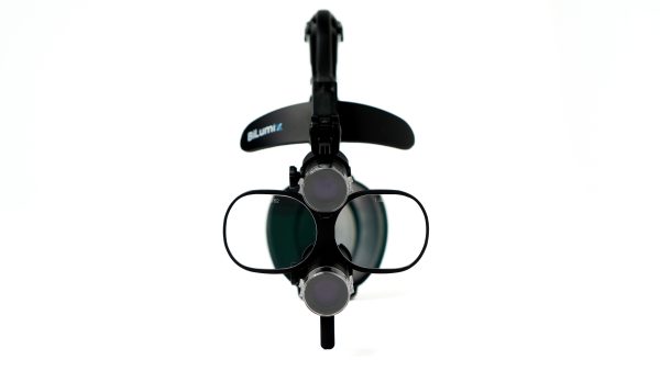 BiLumix Shadowless Headlamp 2S - Image 3