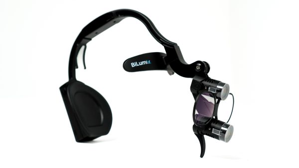 BiLumix Shadowless Headlamp 2S - Image 2