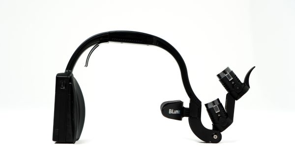 BiLumix Shadowless Headlamp 2S - Image 12