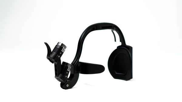 BiLumix Shadowless Headlamp 2S - Image 11