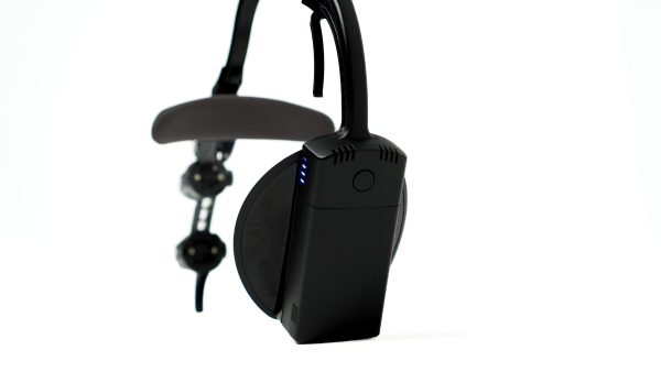 BiLumix Shadowless Headlamp 2S - Image 10