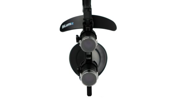 BiLumix Shadowless Headlamp 2S - Image 9