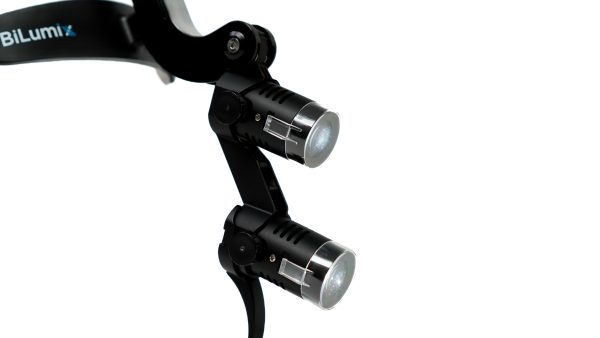 BiLumix Shadowless Headlamp 2S - Image 7