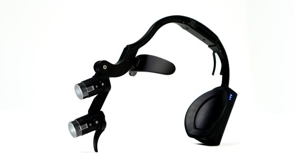 BiLumix Shadowless Headlamp 2S - Image 6