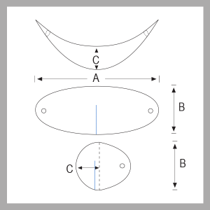 Chin Style 4 Layout