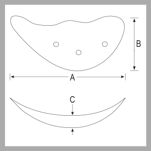 Malar Style 11 Layout