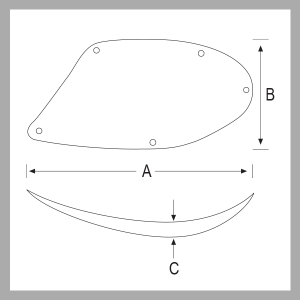 Malar Style 2 Layout