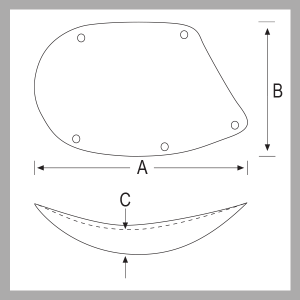Malar Style 4 Layout